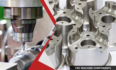 cnc components manufacturer|cnc manufacturing companies.